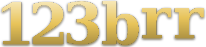 123brr logo