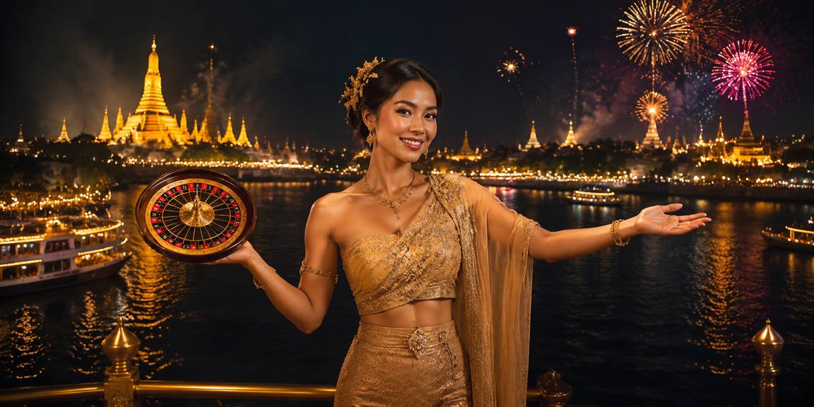 123brr 123brr ၏ ဘောလုံးအမြန်အောင်ဆုနှုန်း ဆောင်ရွက်ပုံ