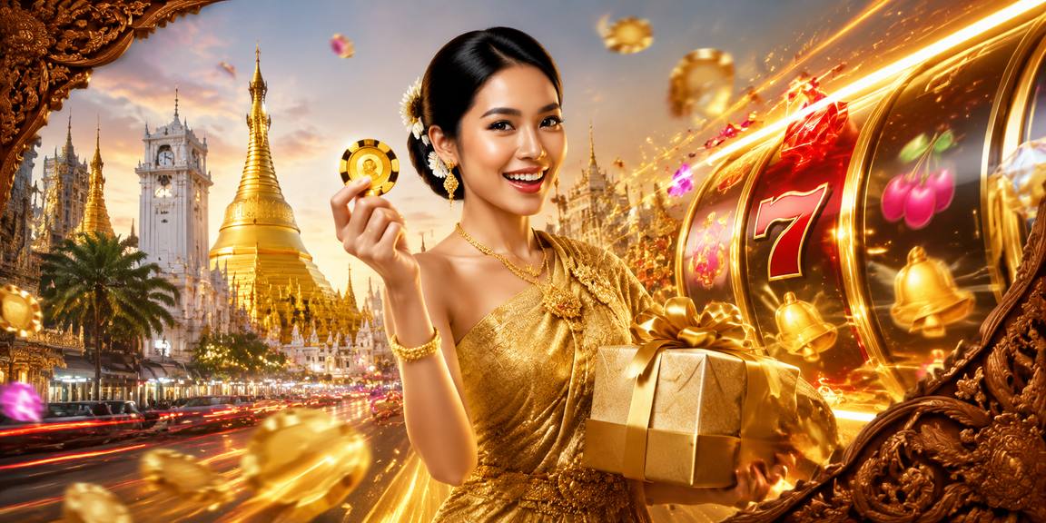 123brr အမြန်ဘောလုံးလောင်းကြေး — ဘာတွေပါသလဲ