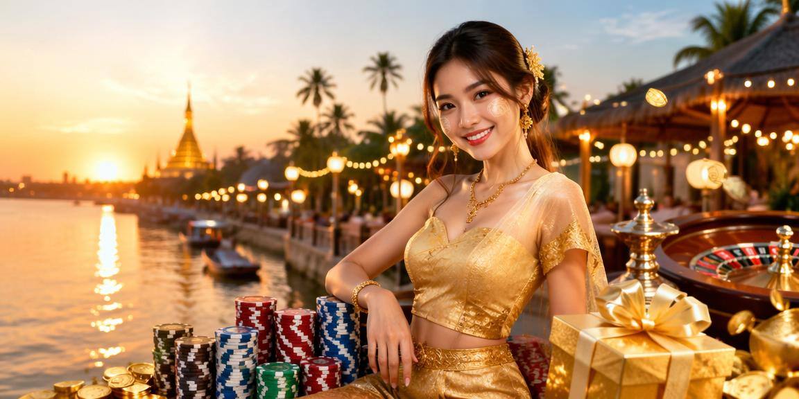123brr Football Live Bets ထဲတွင် ဘာတွေပါသလဲ